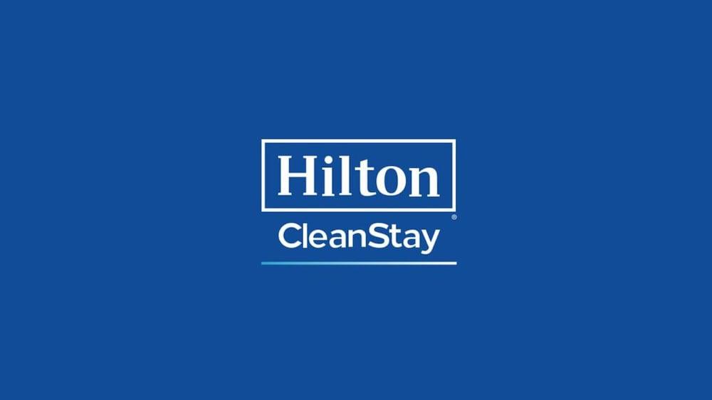 Home2 Suites By Hilton El Paso Airport Экстерьер фото